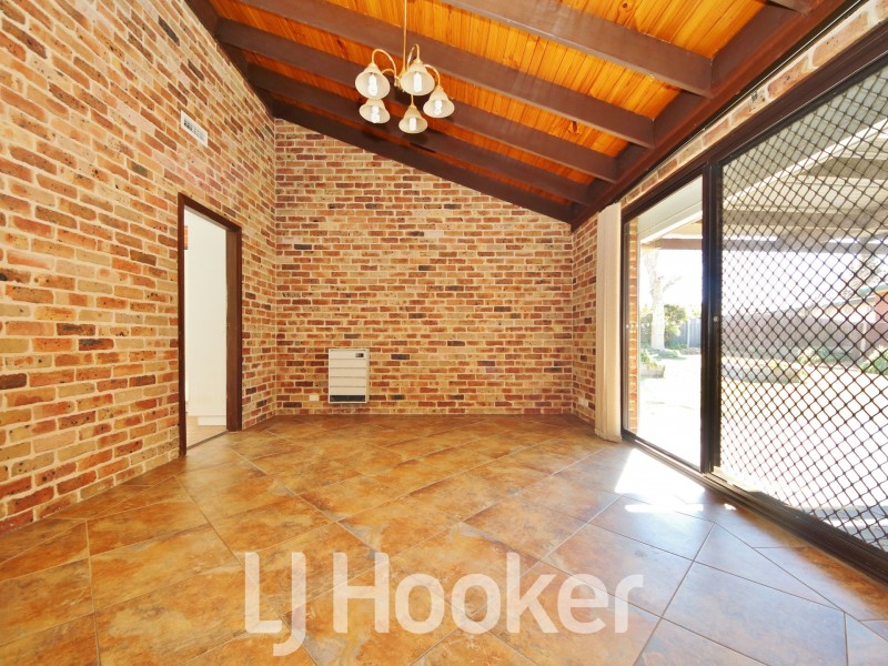 16 Limekilns Road, Kelso NSW 2795