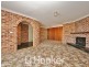 16 Limekilns Road, Kelso NSW 2795