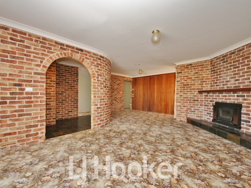 16 Limekilns Road, Kelso NSW 2795