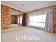 16 Limekilns Road, Kelso NSW 2795