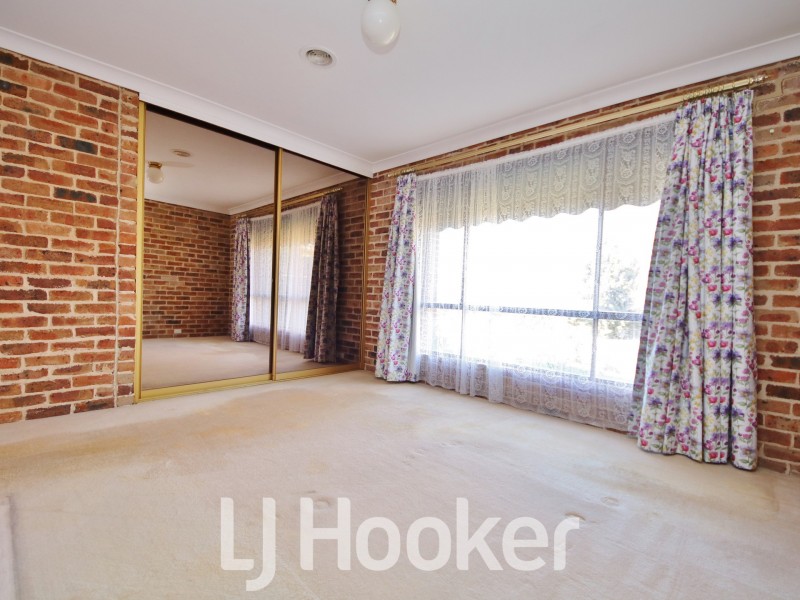 16 Limekilns Road, Kelso NSW 2795