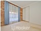 16 Limekilns Road, Kelso NSW 2795