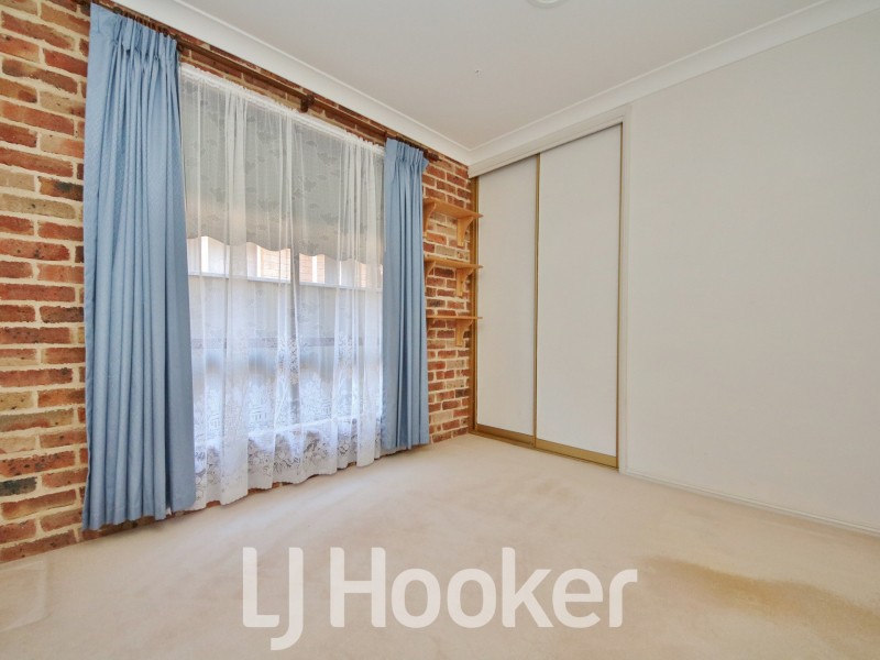 16 Limekilns Road, Kelso NSW 2795