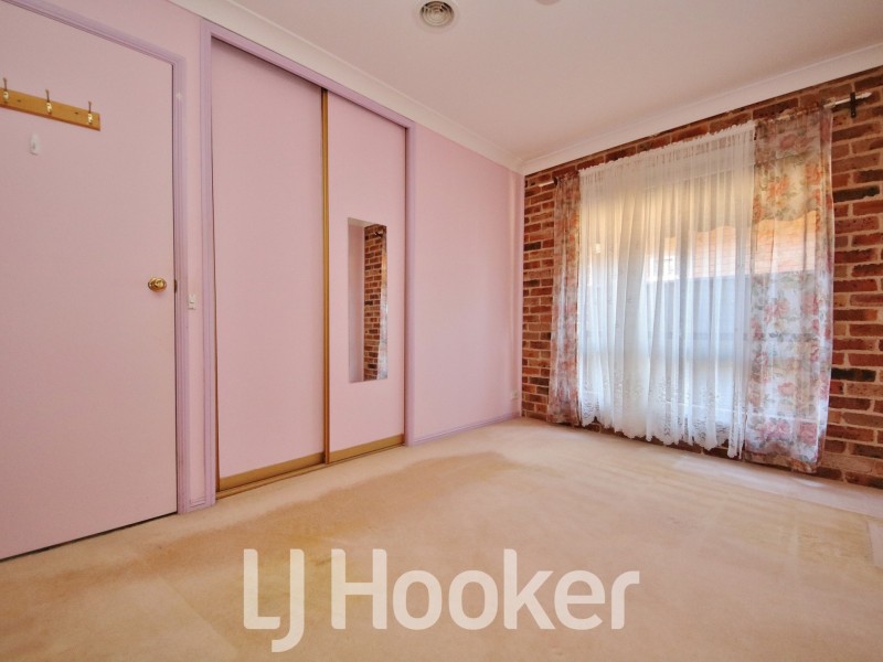 16 Limekilns Road, Kelso NSW 2795