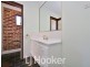 16 Limekilns Road, Kelso NSW 2795