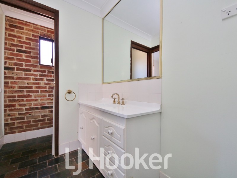 16 Limekilns Road, Kelso NSW 2795