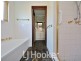 16 Limekilns Road, Kelso NSW 2795