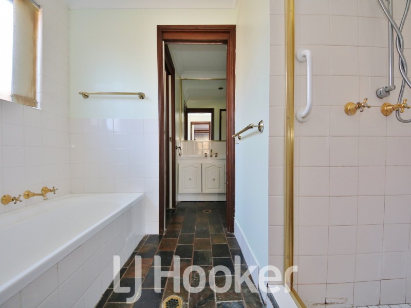 16 Limekilns Road, Kelso NSW 2795