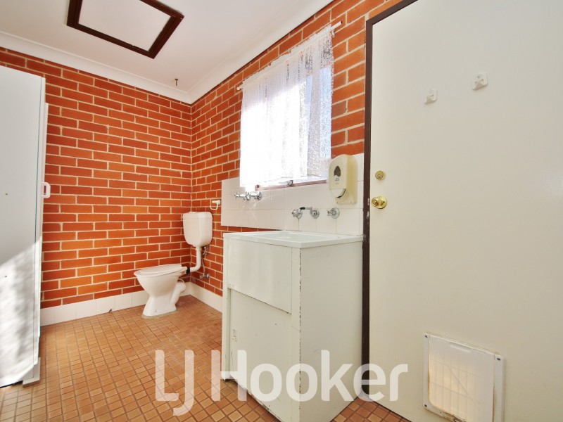 16 Limekilns Road, Kelso NSW 2795