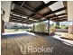 16 Limekilns Road, Kelso NSW 2795