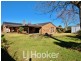 16 Limekilns Road, Kelso NSW 2795