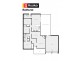 16 Limekilns Road, Kelso NSW 2795 Floorplan
