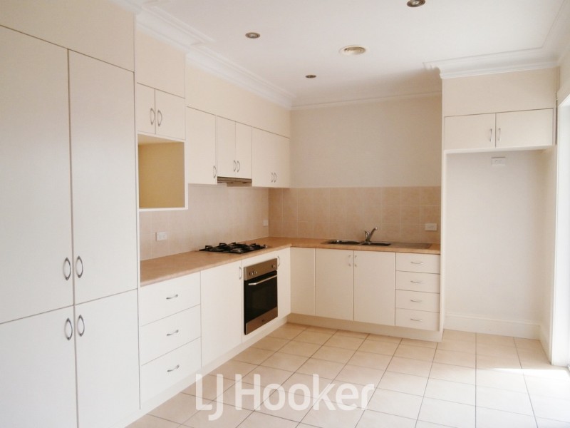 164 Piper Street, Bathurst NSW 2795