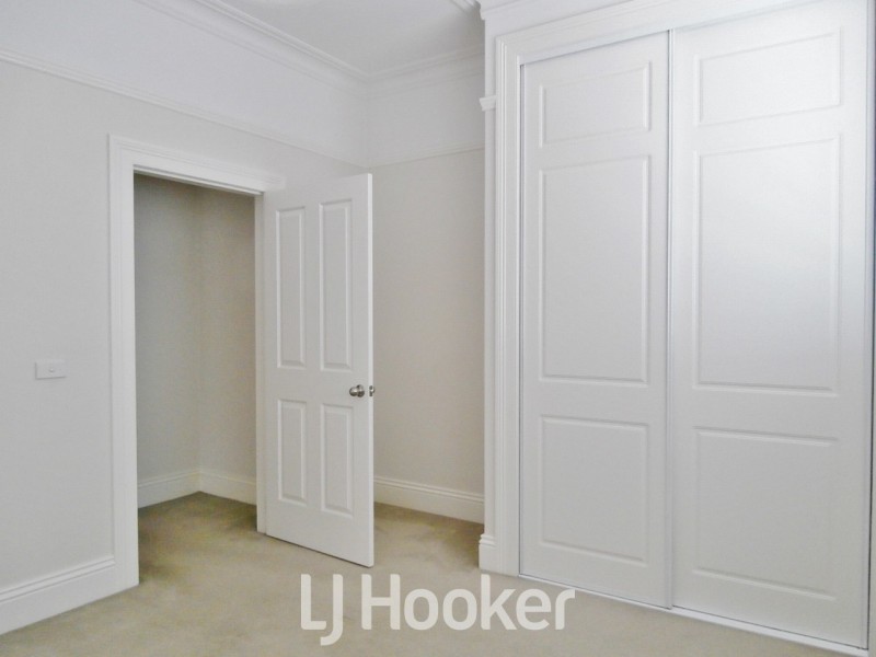 164 Piper Street, Bathurst NSW 2795