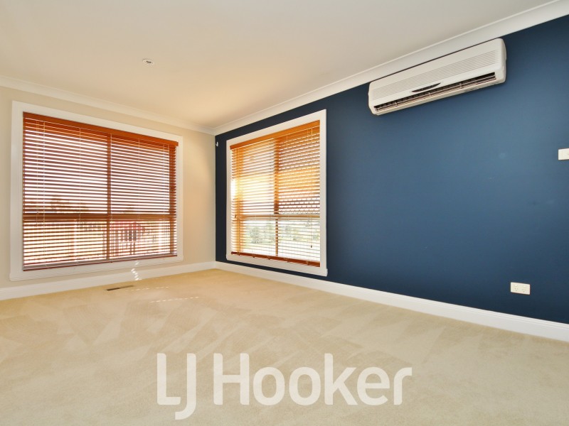 33 Endurance Court, Llanarth NSW 2795