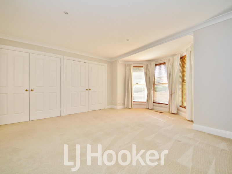 33 Endurance Court, Llanarth NSW 2795