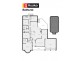33 Endurance Court, Llanarth NSW 2795 Floorplan