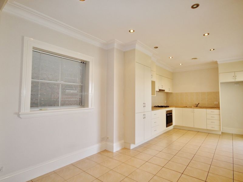 164 Piper Street, Bathurst NSW 2795