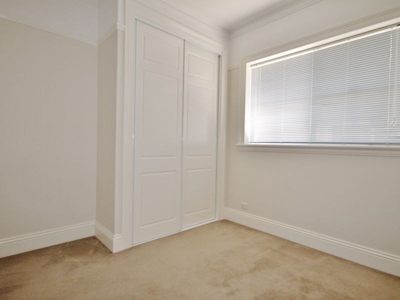 164 Piper Street, Bathurst NSW 2795