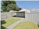 164 Piper Street, Bathurst NSW 2795