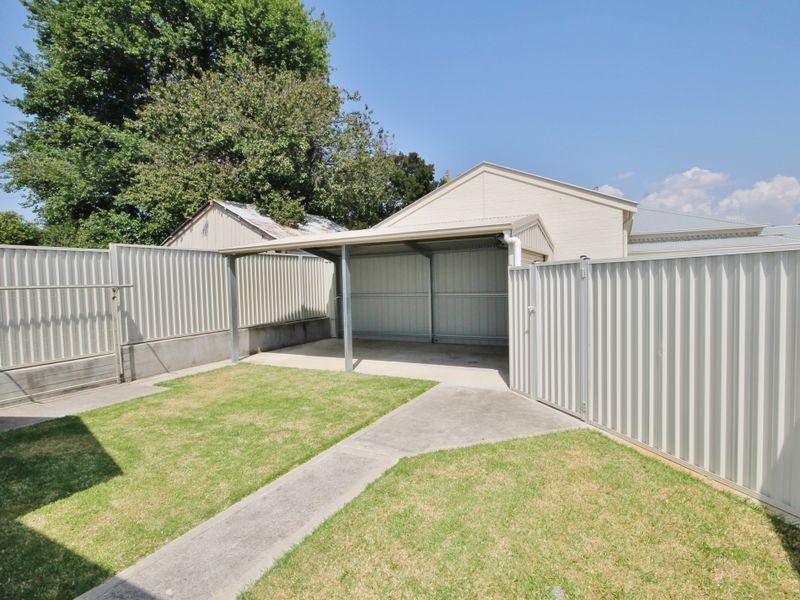 164 Piper Street, Bathurst NSW 2795