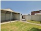164 Piper Street, Bathurst NSW 2795