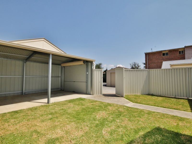 164 Piper Street, Bathurst NSW 2795