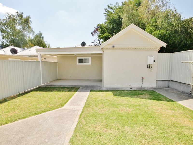 164 Piper Street, Bathurst NSW 2795