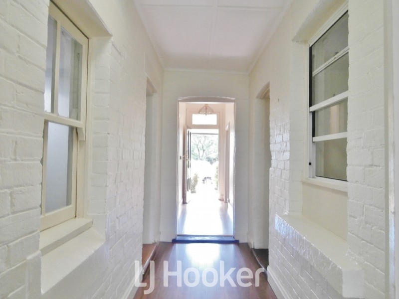 40 Rankin Street, Bathurst NSW 2795