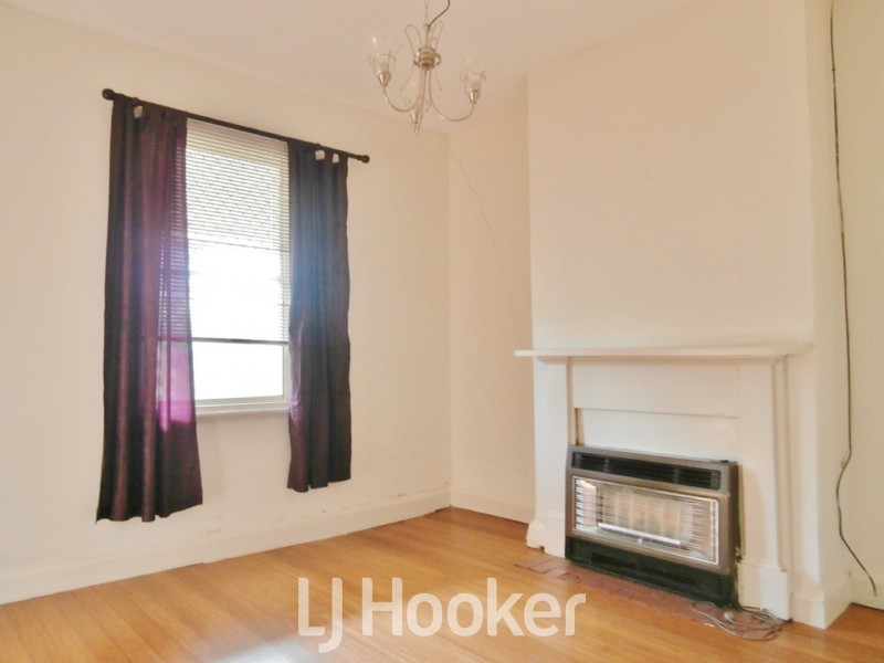 40 Rankin Street, Bathurst NSW 2795