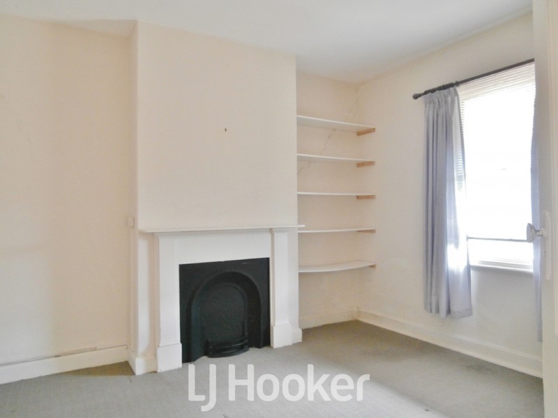 40 Rankin Street, Bathurst NSW 2795