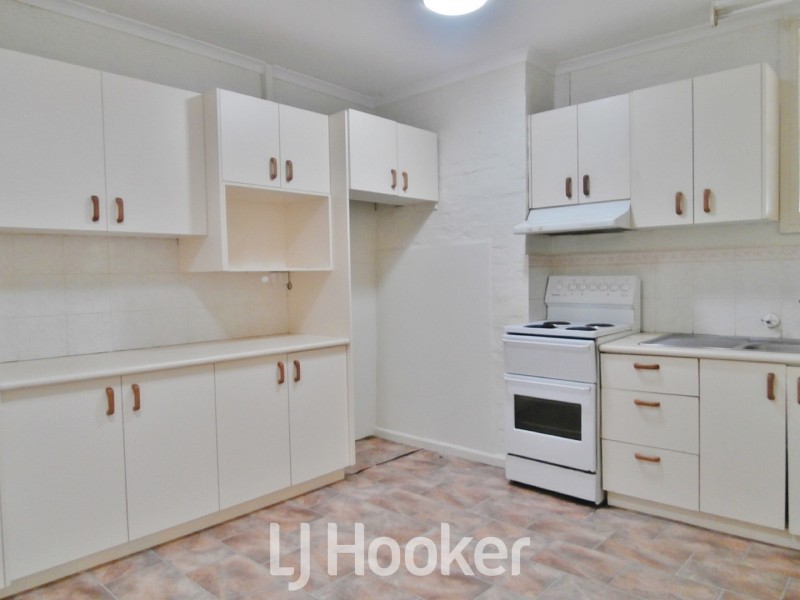 40 Rankin Street, Bathurst NSW 2795