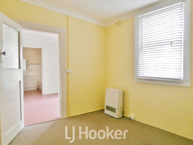 40 Rankin Street, Bathurst NSW 2795