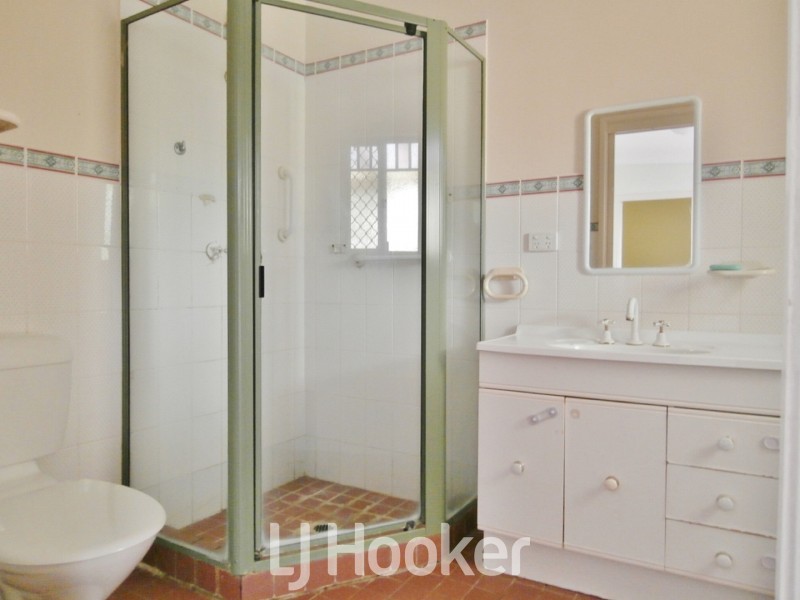 40 Rankin Street, Bathurst NSW 2795