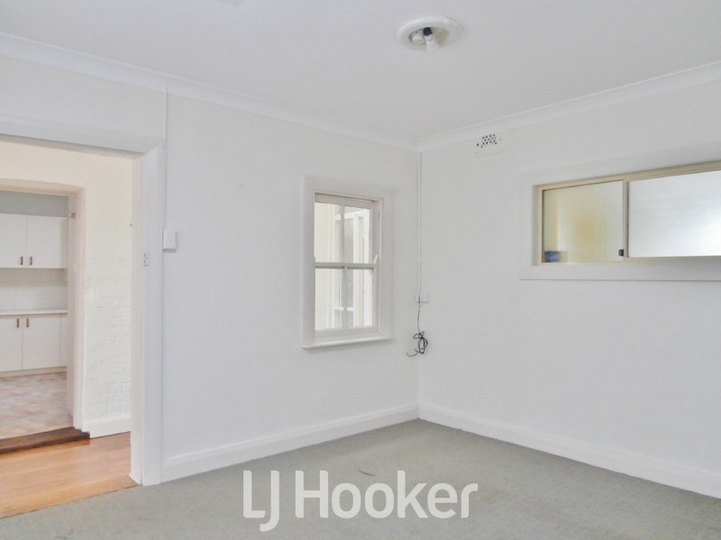 40 Rankin Street, Bathurst NSW 2795