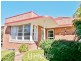 277 Peel Street, Bathurst NSW 2795
