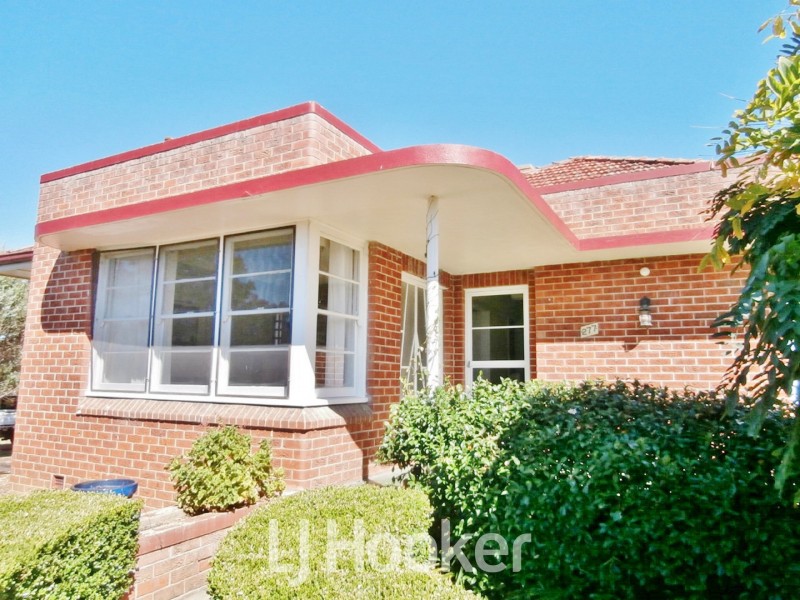 277 Peel Street, Bathurst NSW 2795