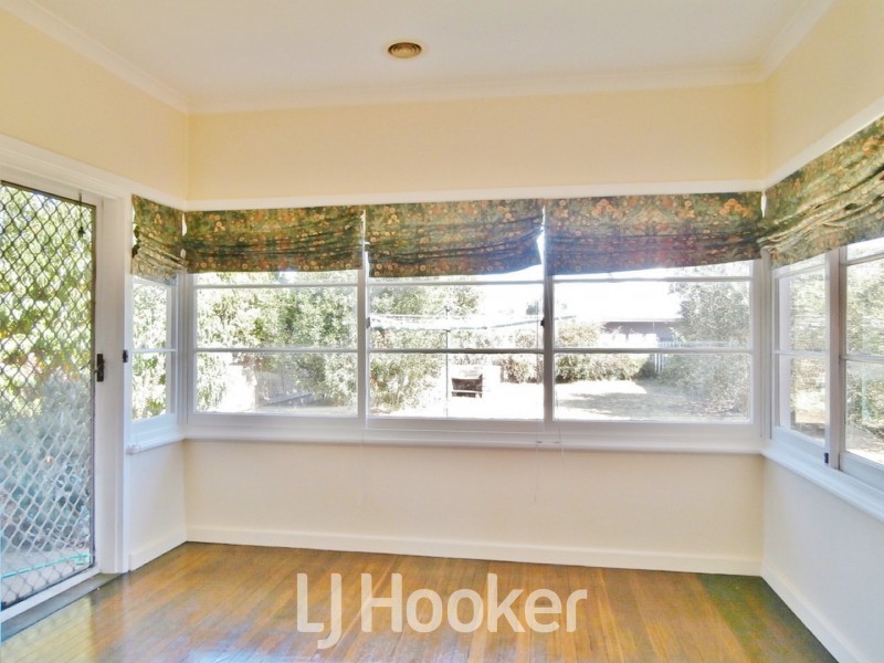 277 Peel Street, Bathurst NSW 2795