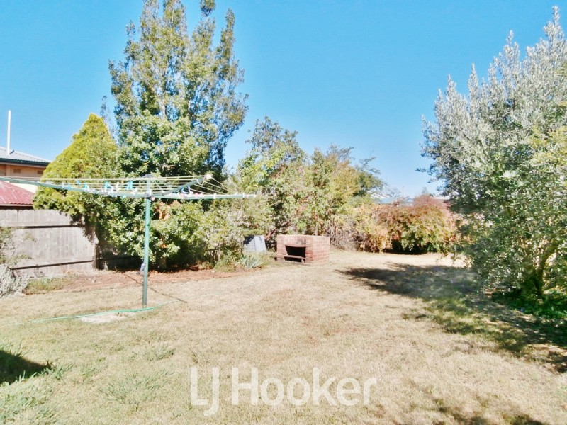 277 Peel Street, Bathurst NSW 2795