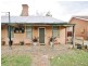 146 Seymour Street, Bathurst NSW 2795
