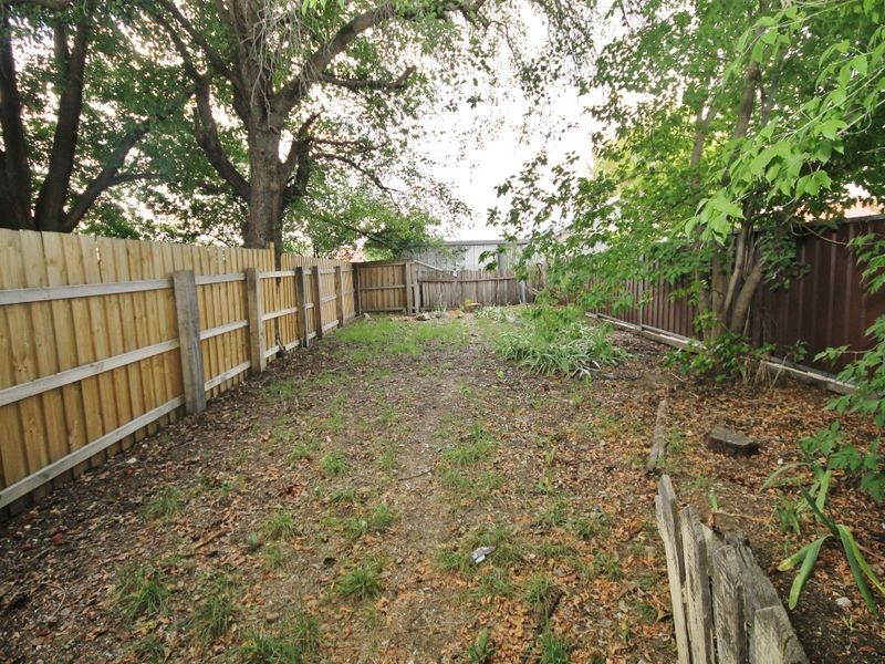 146 Seymour Street, Bathurst NSW 2795