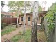 146 Seymour Street, Bathurst NSW 2795