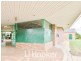 Shop 10/56 Boyd Street, Kelso NSW 2795