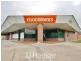 Shop 4/56A Boyd Street, Kelso NSW 2795