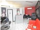 Shop 4/56A Boyd Street, Kelso NSW 2795