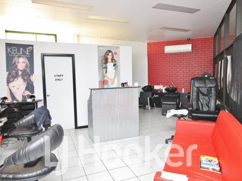 Shop 4/56A Boyd Street, Kelso NSW 2795