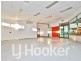 Shop 4/56A Boyd Street, Kelso NSW 2795