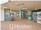 Shop 4/56A Boyd Street, Kelso NSW 2795