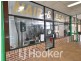 Shop 4/56A Boyd Street, Kelso NSW 2795
