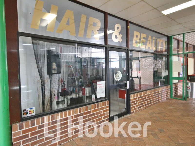 Shop 4/56A Boyd Street, Kelso NSW 2795